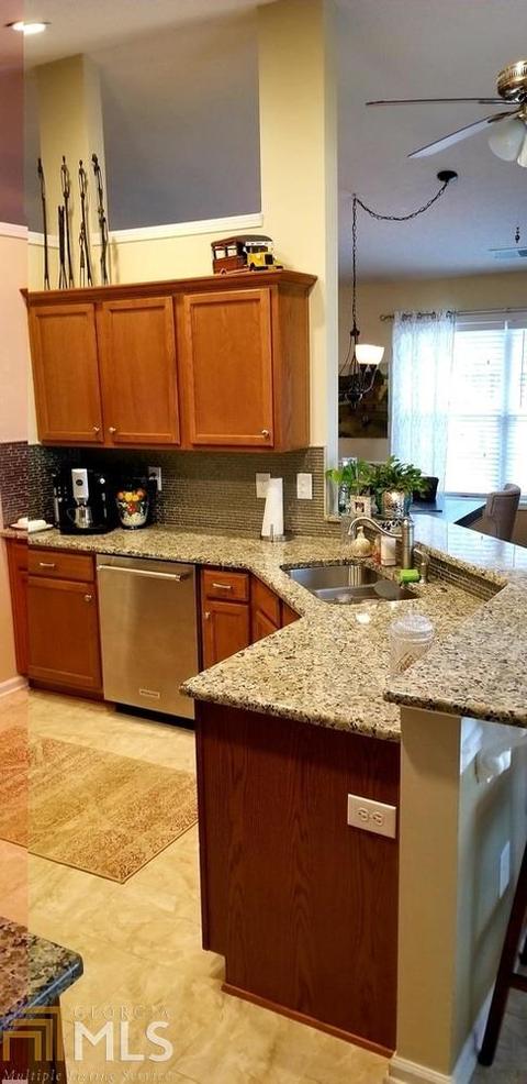950 Downing Dr, Bethlehem, GA 30620 photo 8