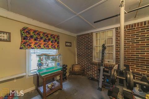 6575 Pleasant Valley Dr, Morrow, GA 30260 photo 20