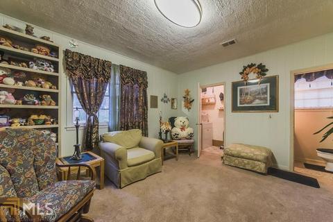 6575 Pleasant Valley Dr, Morrow, GA 30260 photo 13