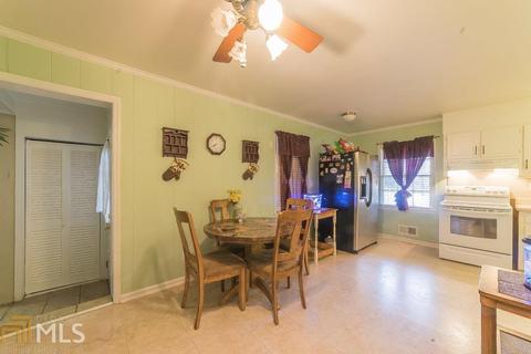 6575 Pleasant Valley Dr, Morrow, GA 30260 photo 7