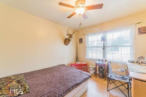 6575 Pleasant Valley Dr, Morrow, GA 30260 photo 16