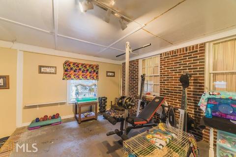 6575 Pleasant Valley Dr, Morrow, GA 30260 photo 21