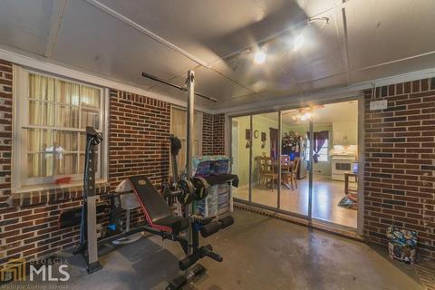 6575 Pleasant Valley Dr, Morrow, GA 30260 photo 22