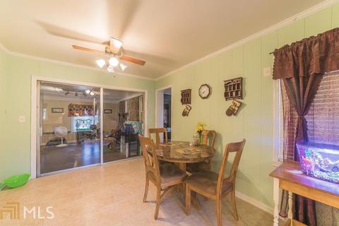 6575 Pleasant Valley Dr, Morrow, GA 30260 photo 6