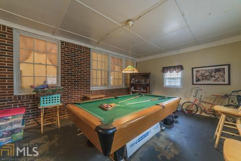 6575 Pleasant Valley Dr, Morrow, GA 30260 photo 19