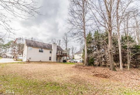 60 Harvard Dr, Covington, GA 30016 photo 29