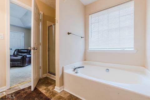 60 Harvard Dr, Covington, GA 30016 photo 14
