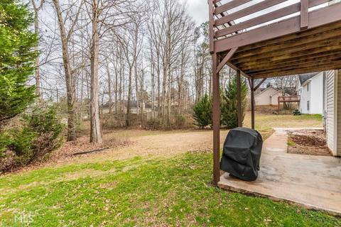 60 Harvard Dr, Covington, GA 30016 photo 28