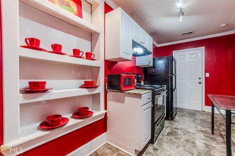 60 Harvard Dr, Covington, GA 30016 photo 21