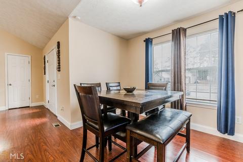 60 Harvard Dr, Covington, GA 30016 photo 10