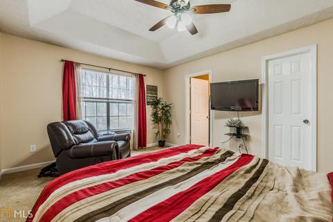 60 Harvard Dr, Covington, GA 30016 photo 12