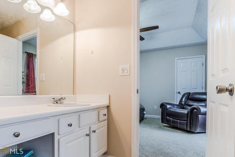 60 Harvard Dr, Covington, GA 30016 photo 13