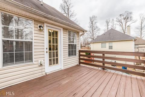 60 Harvard Dr, Covington, GA 30016 photo 27