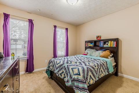60 Harvard Dr, Covington, GA 30016 photo 16