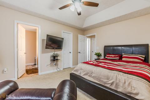 60 Harvard Dr, Covington, GA 30016 photo 11