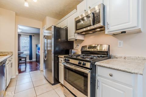 60 Harvard Dr, Covington, GA 30016 photo 7