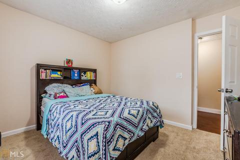 60 Harvard Dr, Covington, GA 30016 photo 15