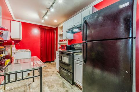 60 Harvard Dr, Covington, GA 30016 photo 22