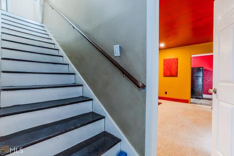 60 Harvard Dr, Covington, GA 30016 photo 18