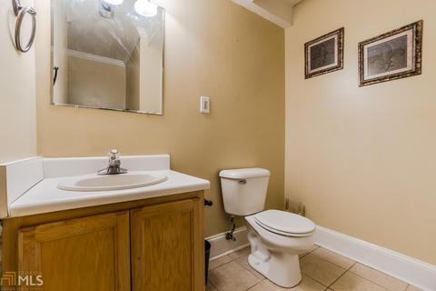 60 Harvard Dr, Covington, GA 30016 photo 23