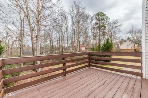 60 Harvard Dr, Covington, GA 30016 photo 26