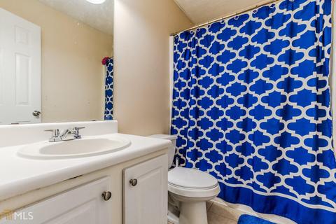60 Harvard Dr, Covington, GA 30016 photo 17