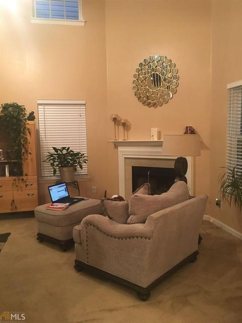 705 Lakeside Cir, Covington, GA 30016 photo 6