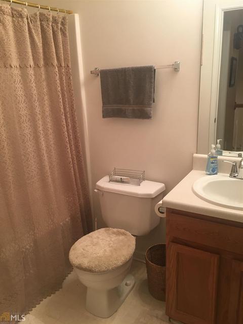 705 Lakeside Cir, Covington, GA 30016 photo 13