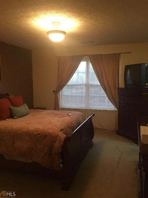 705 Lakeside Cir, Covington, GA 30016 photo 10