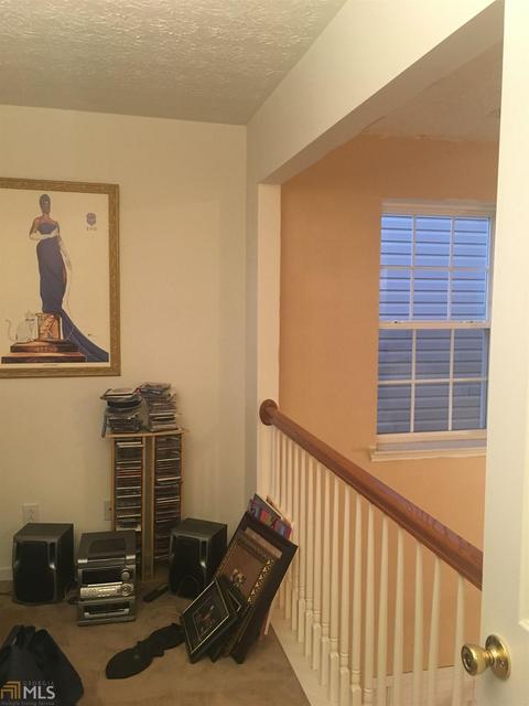 705 Lakeside Cir, Covington, GA 30016 photo 9