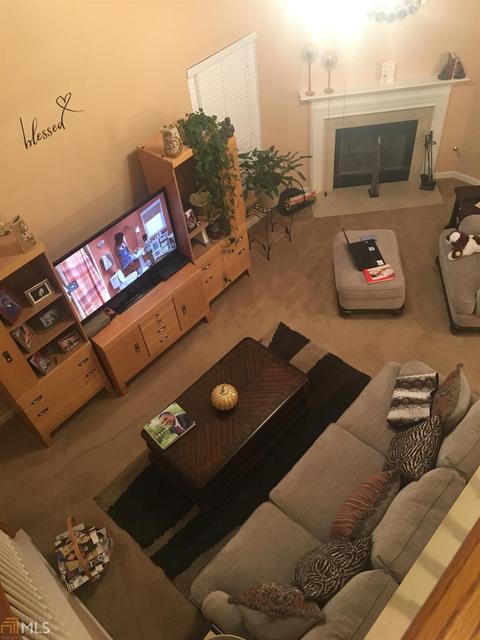 705 Lakeside Cir, Covington, GA 30016 photo 5
