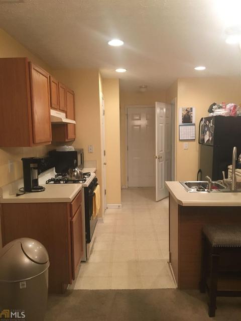 705 Lakeside Cir, Covington, GA 30016 photo 8