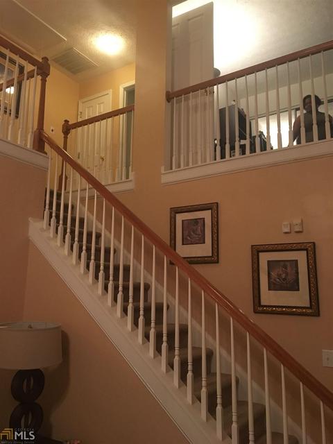 705 Lakeside Cir, Covington, GA 30016 photo 3