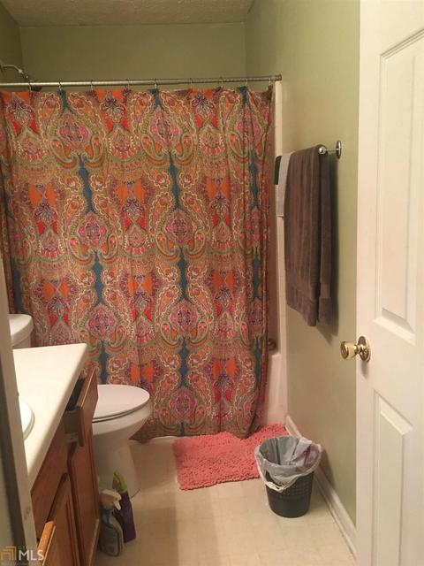 705 Lakeside Cir, Covington, GA 30016 photo 14