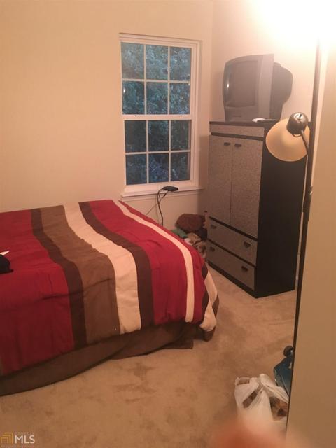 705 Lakeside Cir, Covington, GA 30016 photo 11