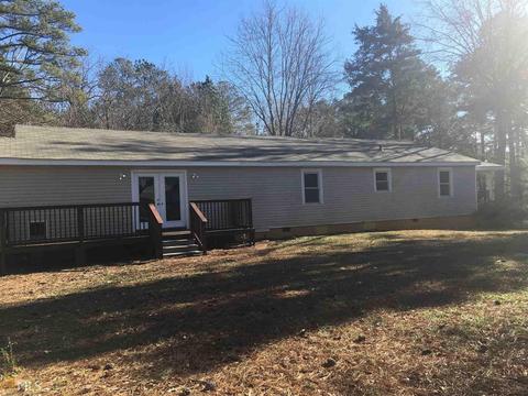 79 Ridge Rd, Covington, GA 30016 photo 16