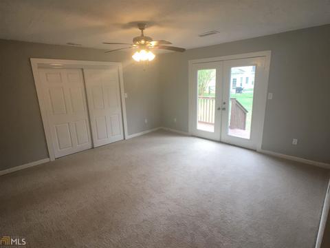 79 Ridge Rd, Covington, GA 30016 photo 9