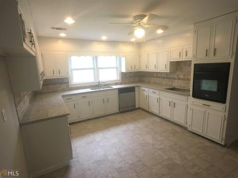 79 Ridge Rd, Covington, GA 30016 photo 3