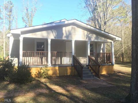 79 Ridge Rd, Covington, GA 30016 photo 2