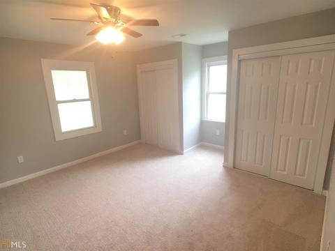 79 Ridge Rd, Covington, GA 30016 photo 13