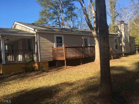 79 Ridge Rd, Covington, GA 30016 photo 14
