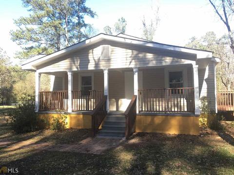 79 Ridge Rd, Covington, GA 30016 photo 1