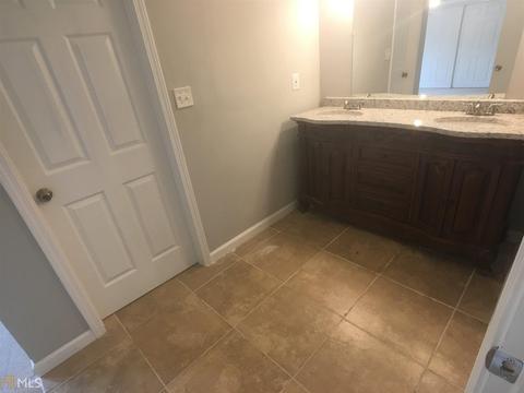 79 Ridge Rd, Covington, GA 30016 photo 11