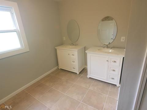 79 Ridge Rd, Covington, GA 30016 photo 8