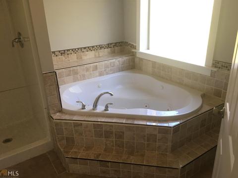 79 Ridge Rd, Covington, GA 30016 photo 10