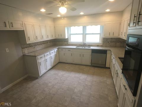 79 Ridge Rd, Covington, GA 30016 photo 4