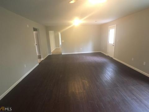 79 Ridge Rd, Covington, GA 30016 photo 6