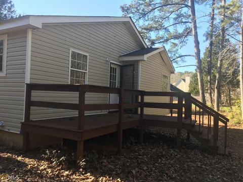79 Ridge Rd, Covington, GA 30016 photo 15