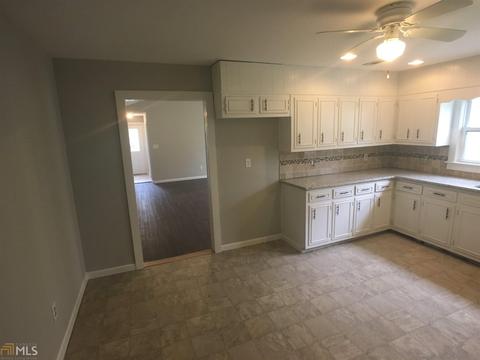 79 Ridge Rd, Covington, GA 30016 photo 5