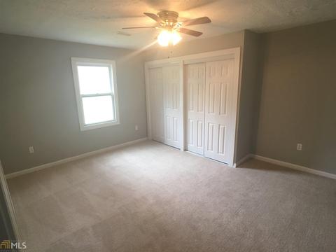 79 Ridge Rd, Covington, GA 30016 photo 12